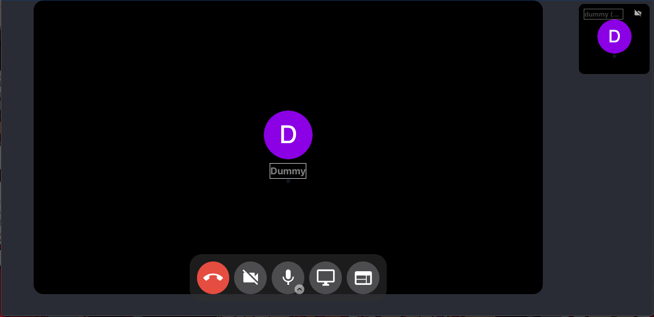 11.png
