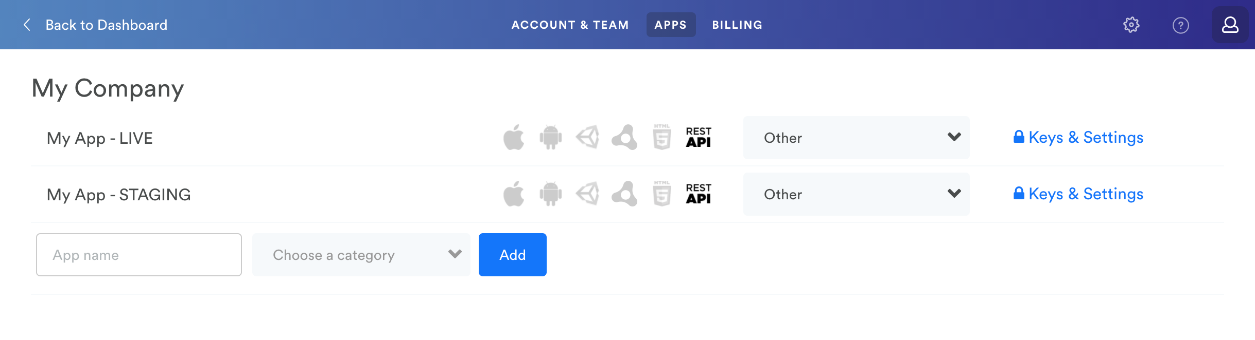 add-staging-apps.png