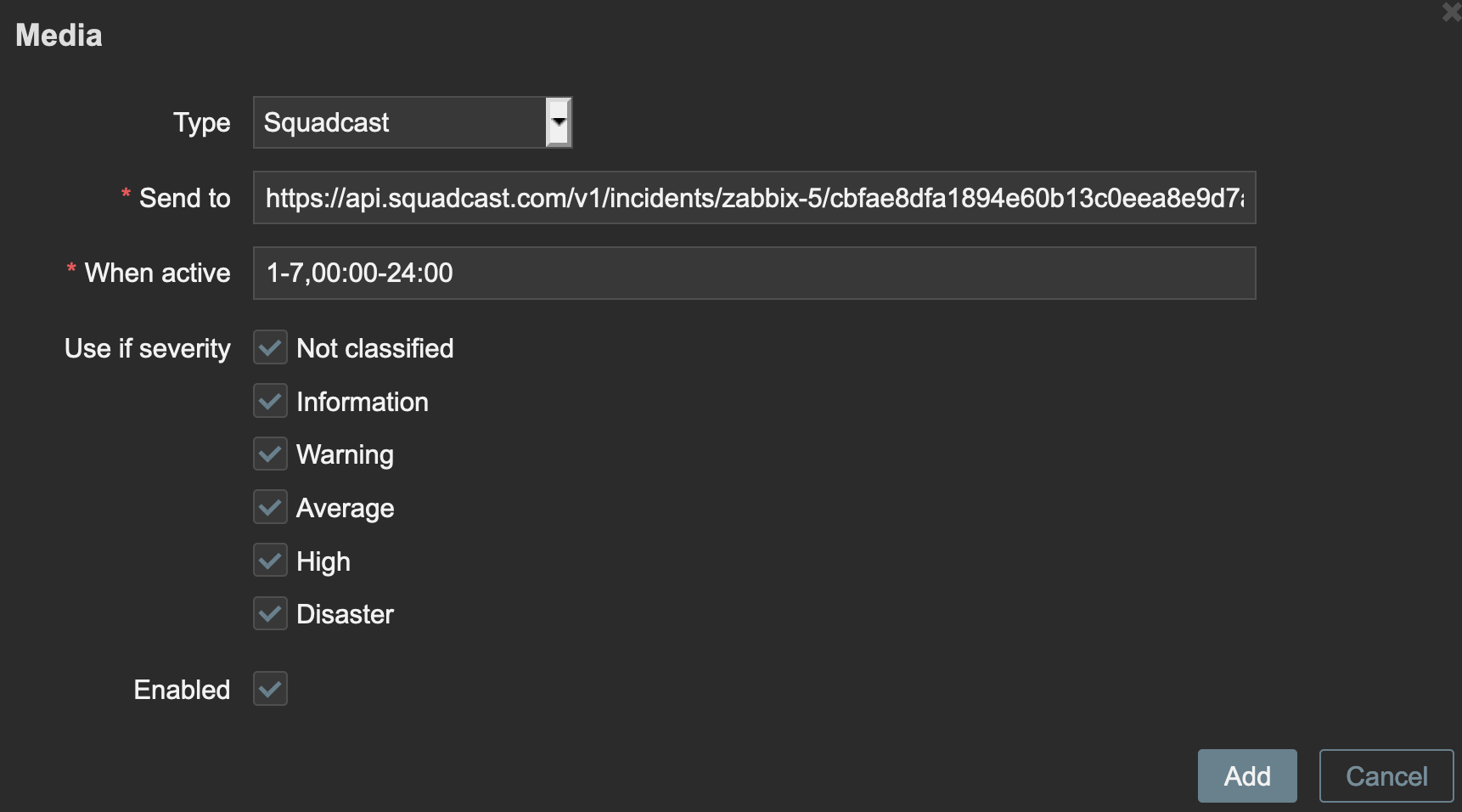 Screenshot 2020-08-14 at 10.38.26 AM.png