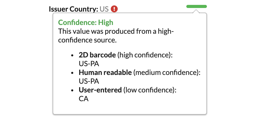 Screen Shot 2021-04-15 at 7.35.59 AM.png