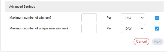 maxwinners.jpg