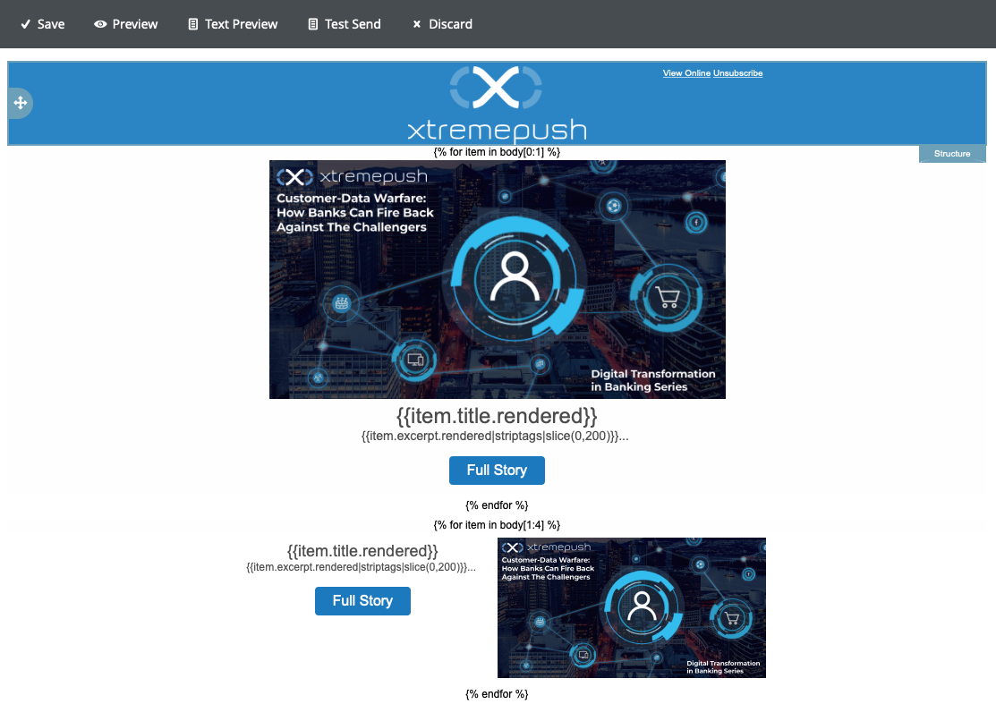 Screenshot 2019-12-09 at 11.21.00.png