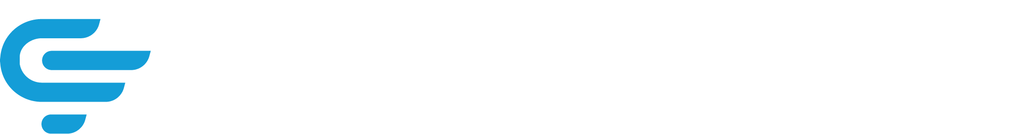 Cloudflow Docs