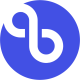 BEPRO.NETWORK