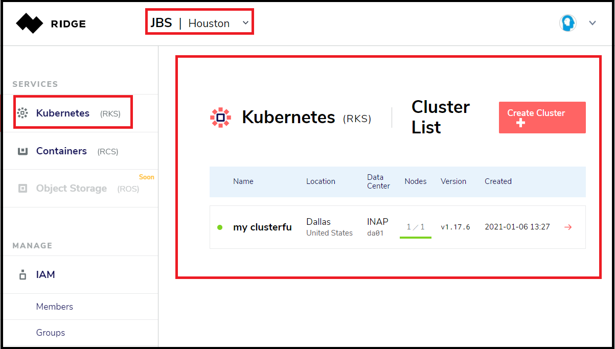 Kubernetes.png