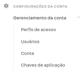 keys001.png