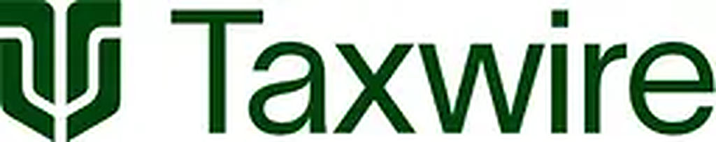 Taxwire