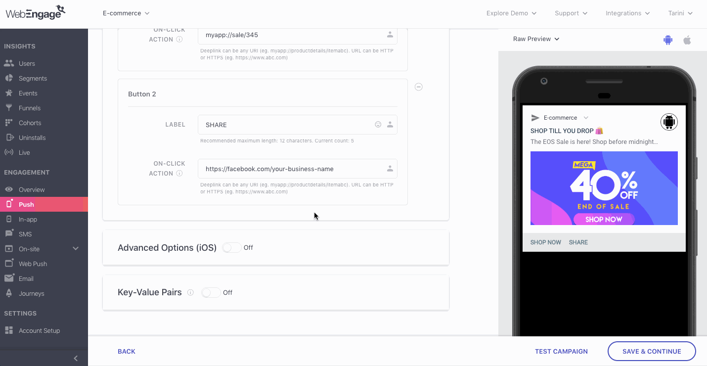 Push-creation-message-ios-advanced-settings.gif