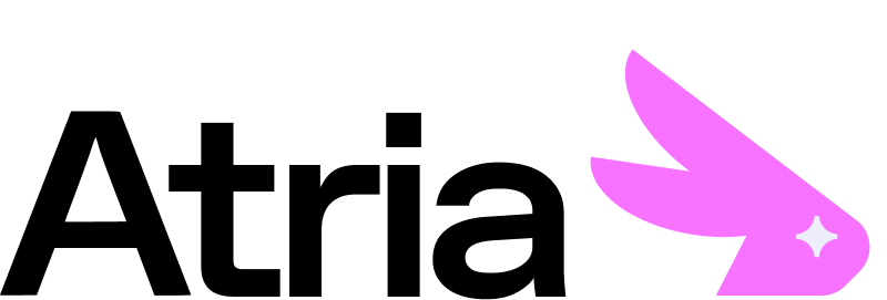 Atria AI