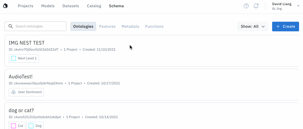 Create Ontology.gif