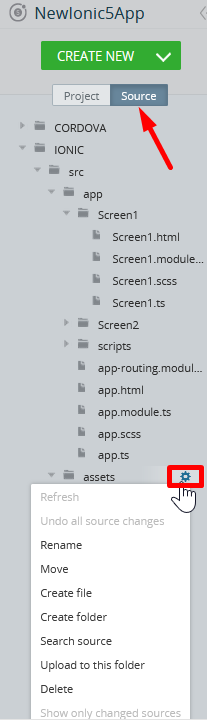Screenshot_7.png