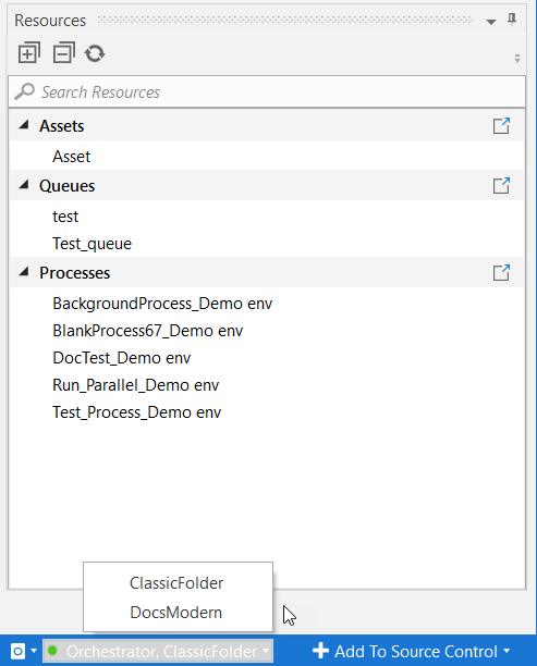 resources.png