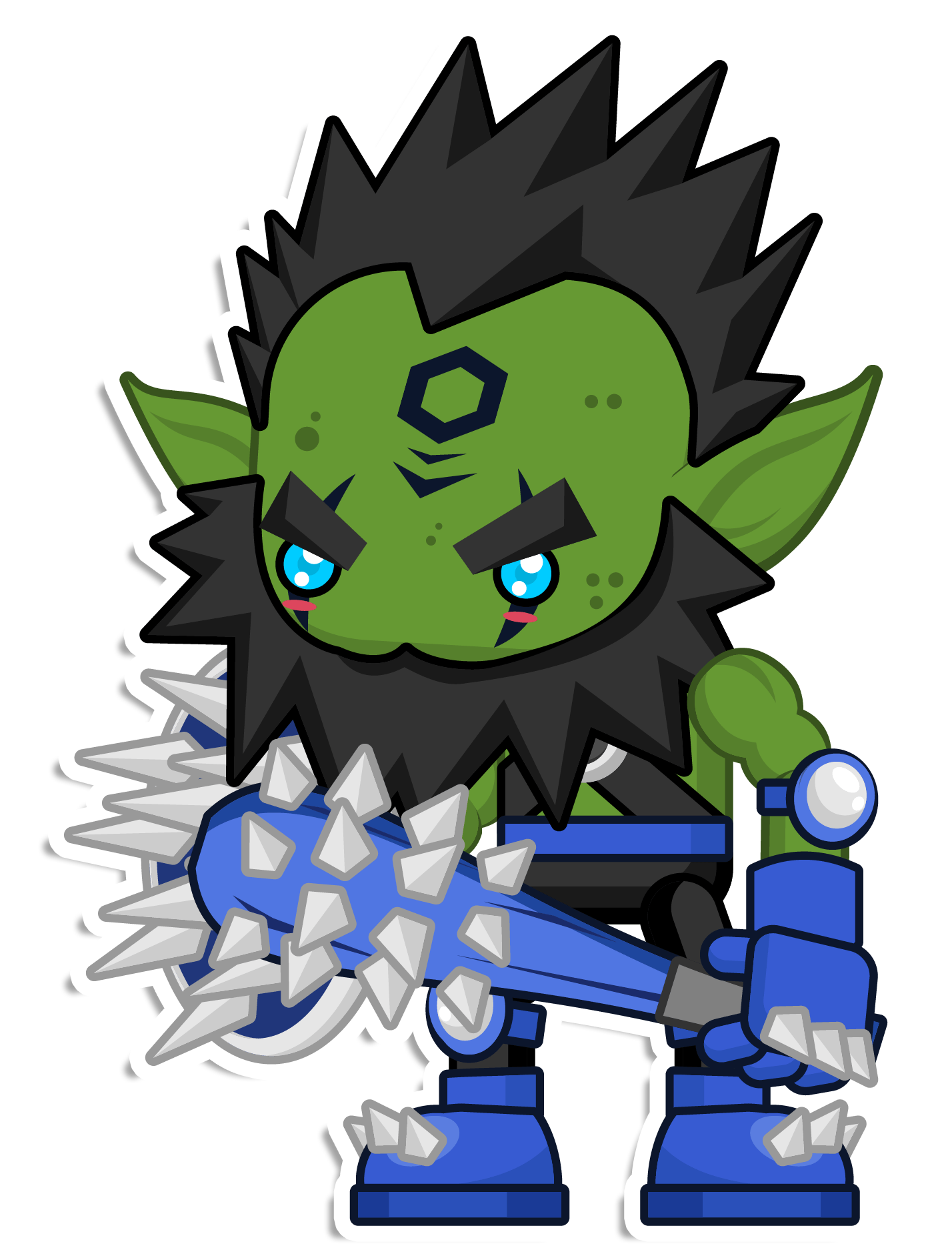 Chainlink_Orc.png