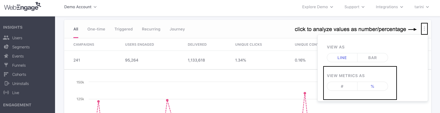 Push-overview-campaign-comparison-select-data-format.png