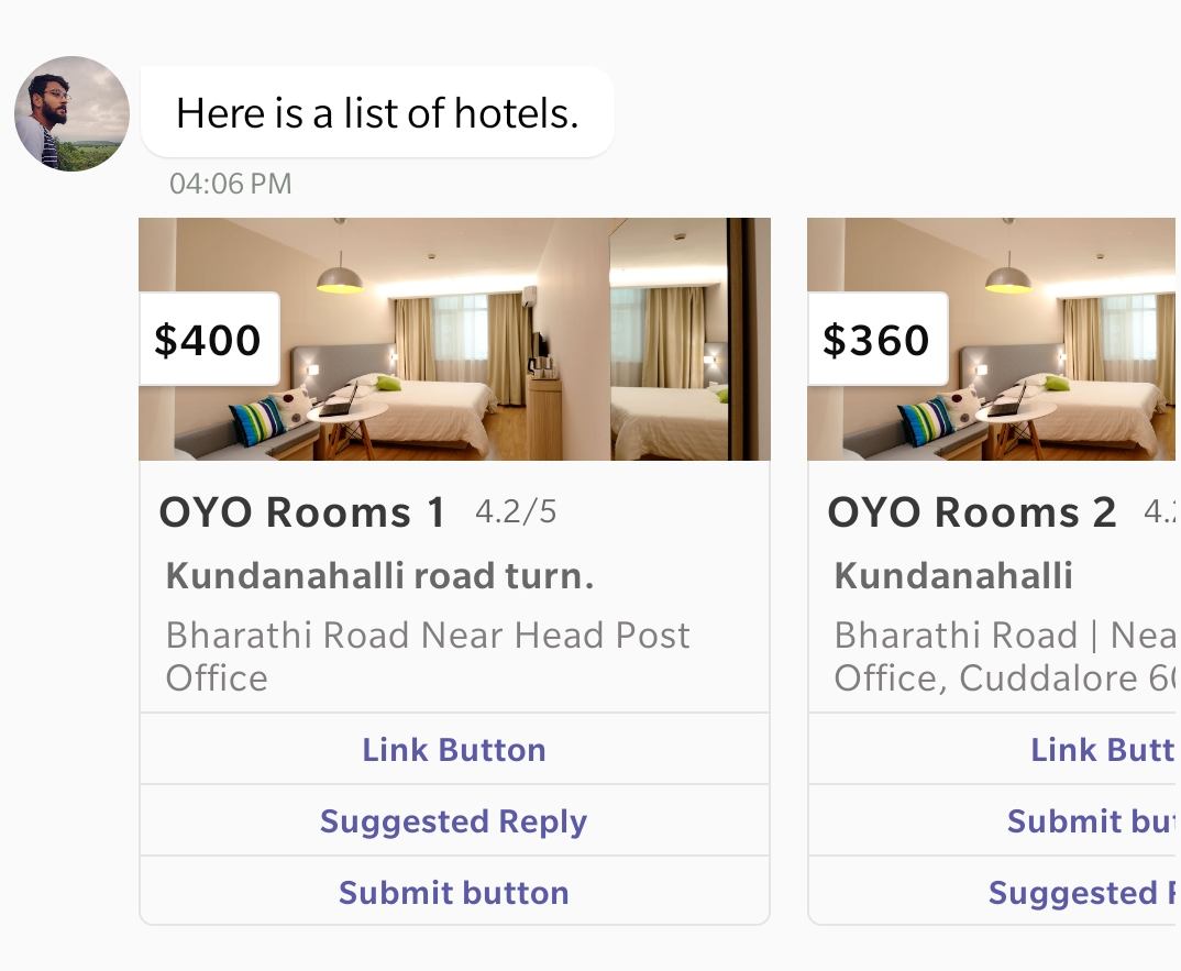 and_carou.png Card Carousel (Android)