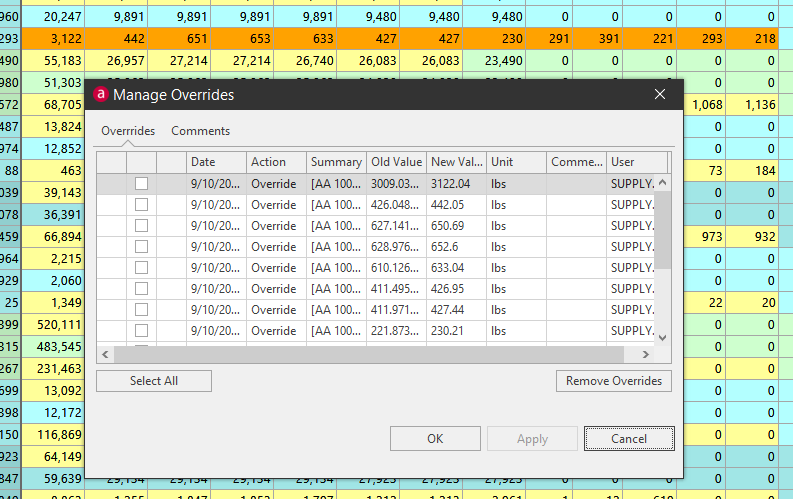 a198262-manage_overrides_unsubmitted.png 793