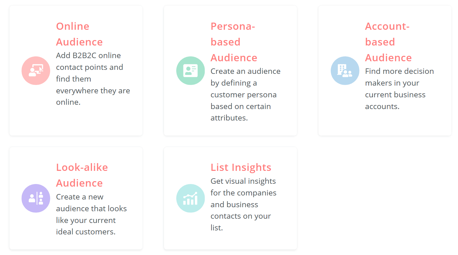 Audiences_and_Insights.png