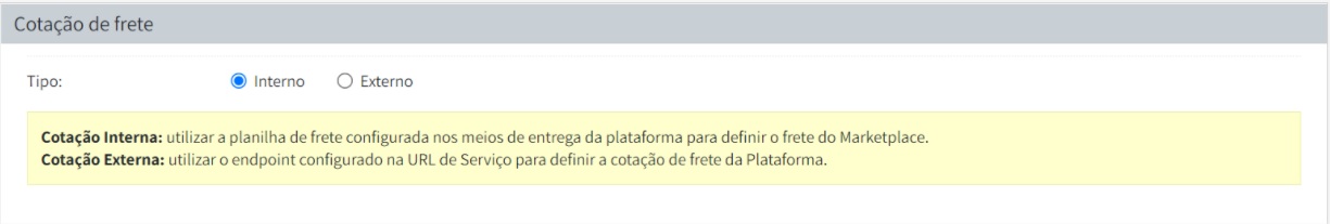 Cotação de Frete.jpg
