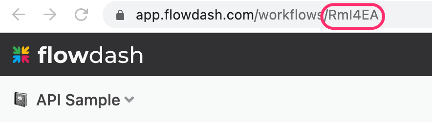 Obtaining your workflow ID.png