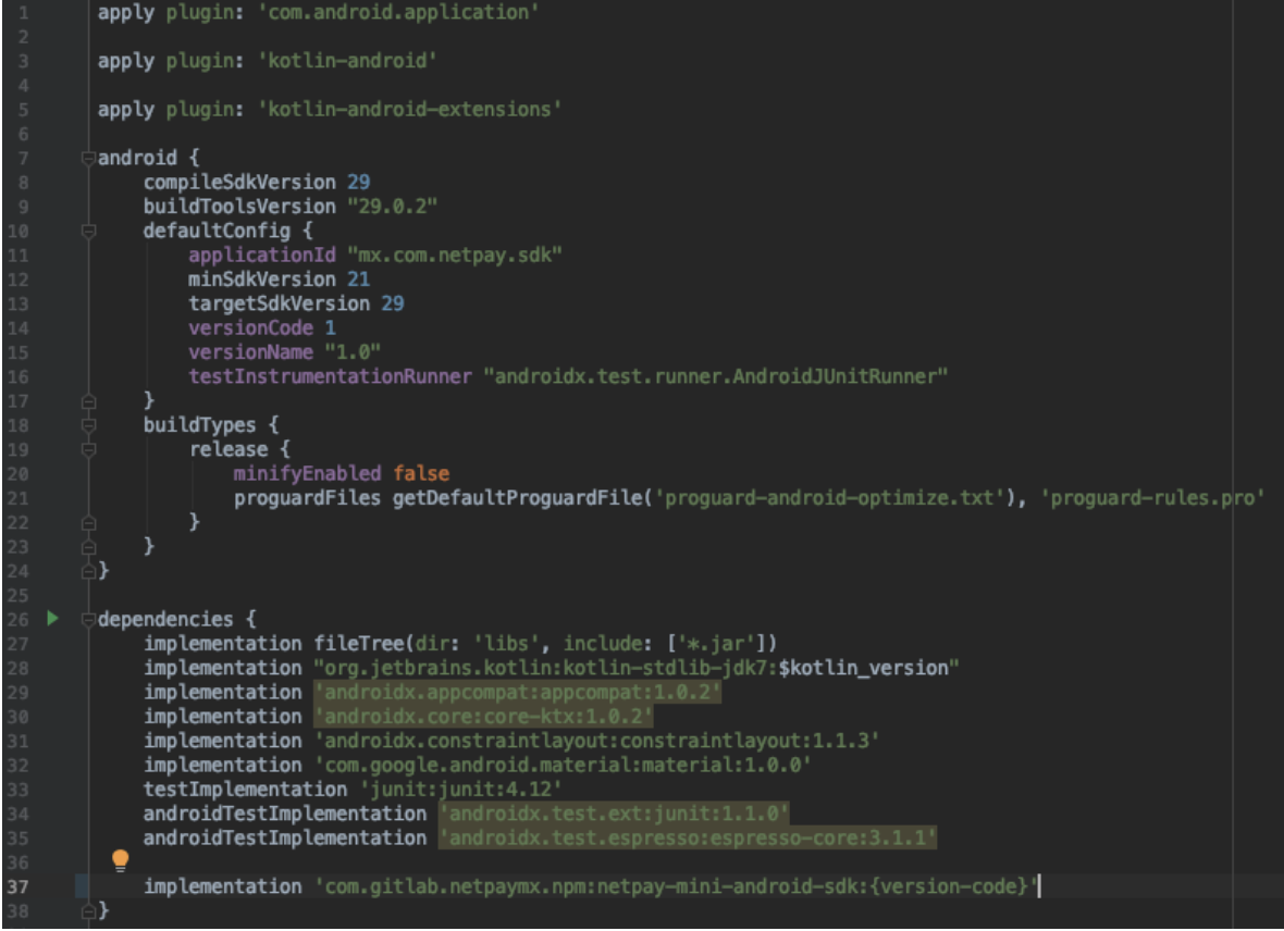 Screen Shot 2020-10-15 at 11.26.27.png