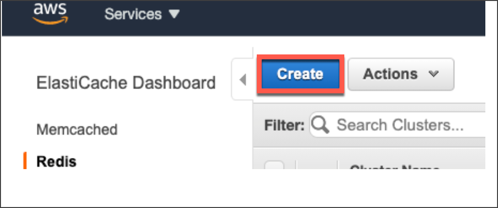 509A8CFB-AF9E-4DAE-A44E-D25EFF15D632.png Creating a Cluster Tab