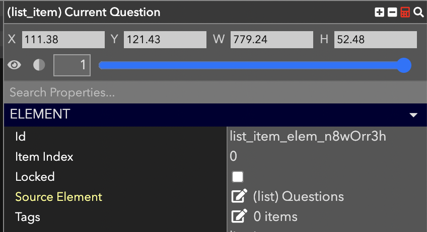 Screen Shot 2021-05-15 at 8.17.58 PM.png