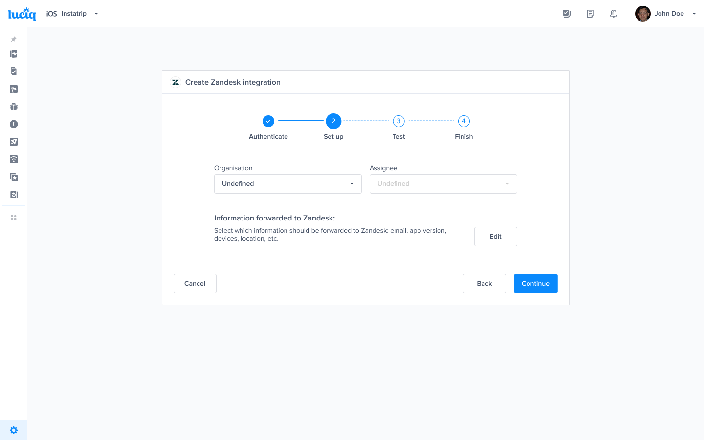 Create Zendesk - Setup - 1.png