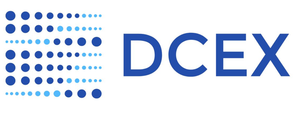 DCEX