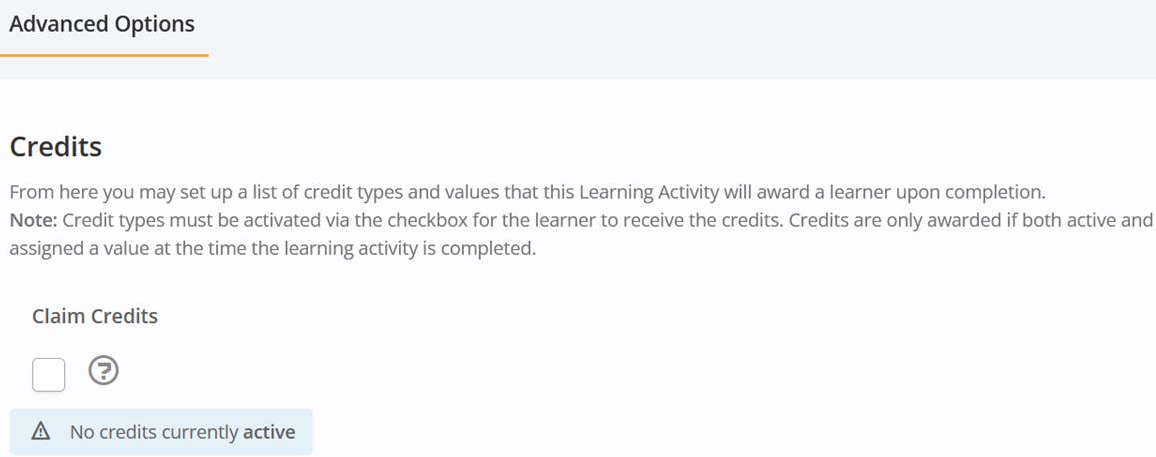 A screenshot of a computer  Description automatically generated