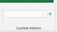5acd96a-custom_actions_1.png 185