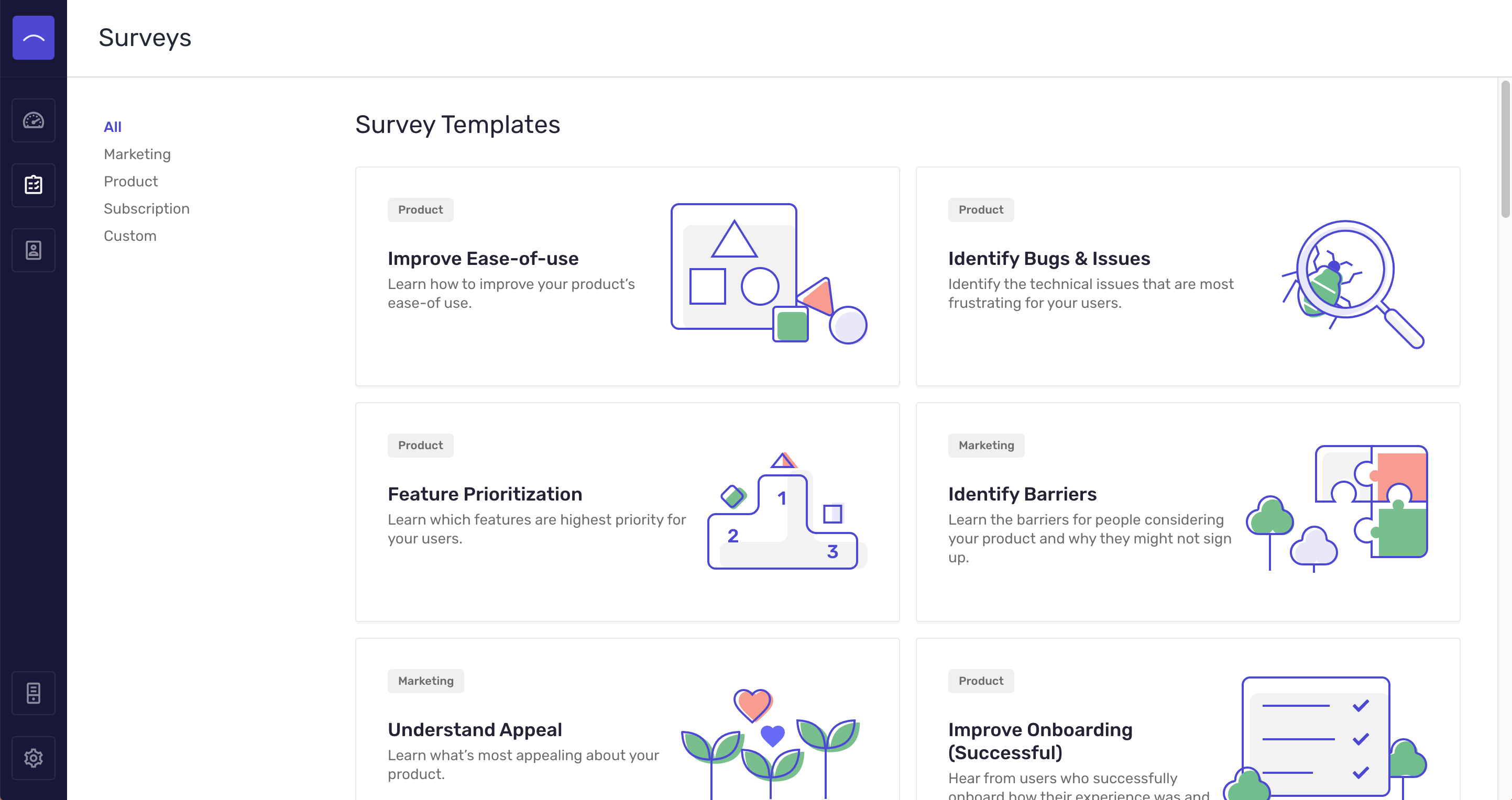 Screen Shot 2019-09-13 at 10.58.37 AM.png