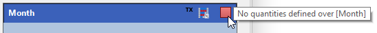 e770aa2-6306851-no_quantities.png