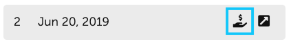 Screen Shot 2019-07-09 at 2.57.12 PM.png