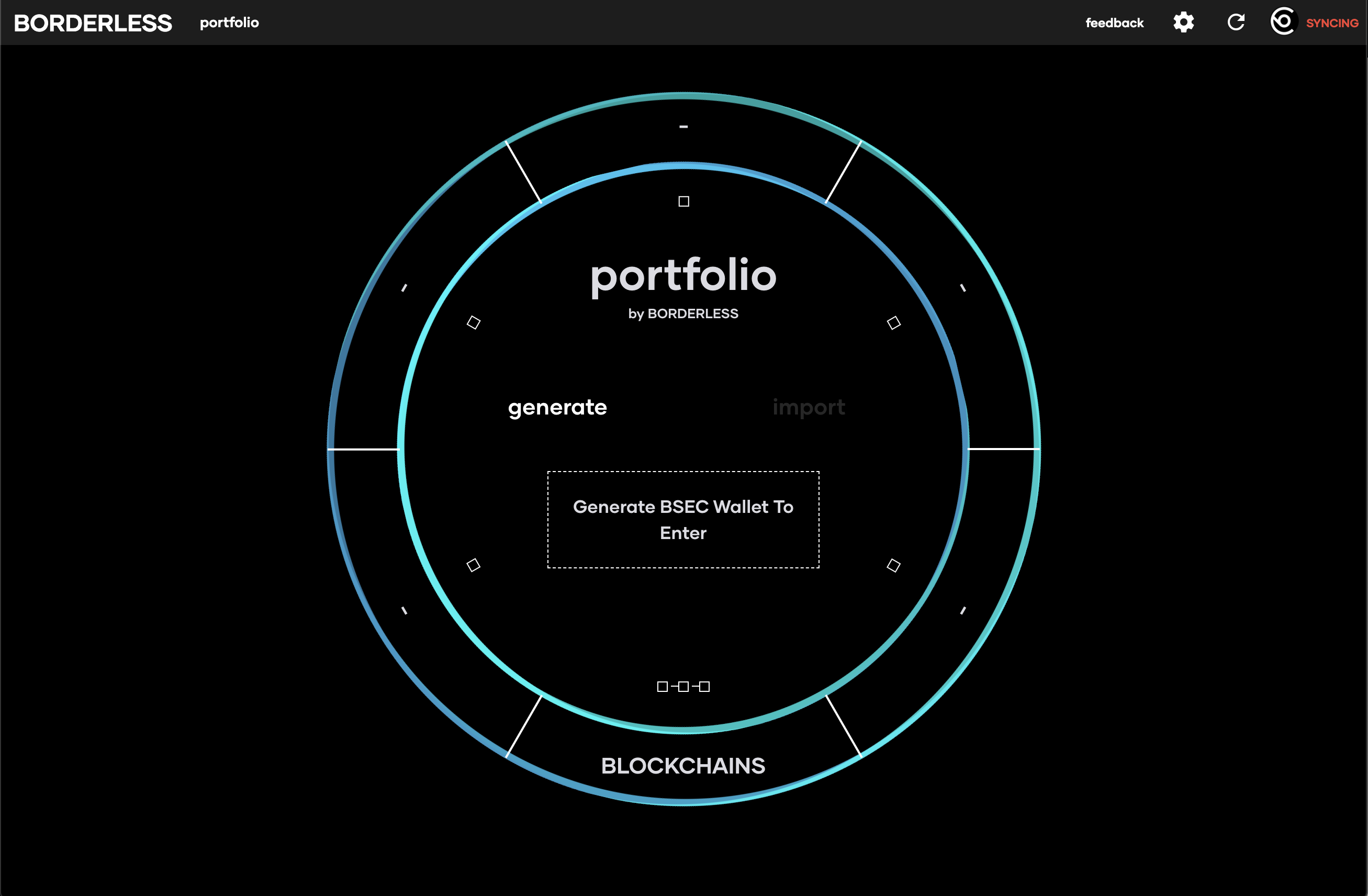 Screen Shot 2020-01-10 at 8.17.49 PM.png