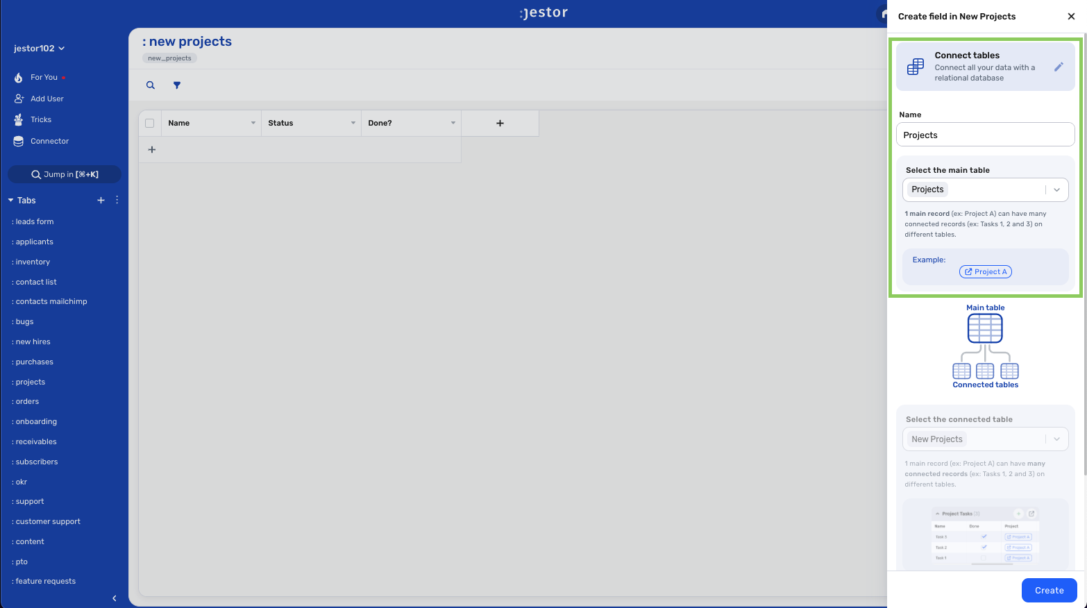 Screen Shot 2021-11-16 at 16.43.23.png