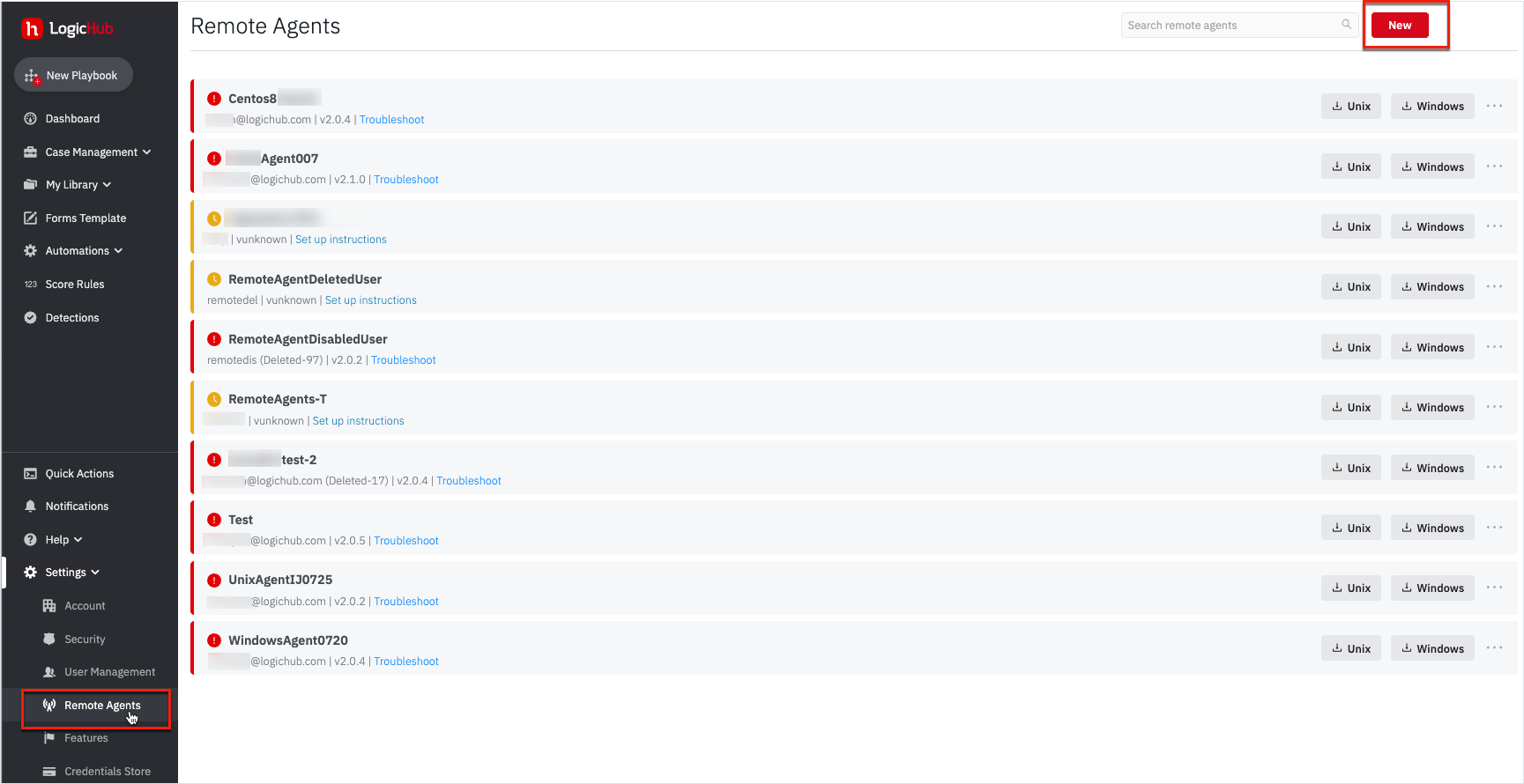 Remote-Agents-New.png