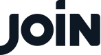 JOIN API