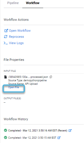 pipelineprocessing_workflow_openLink.png 294