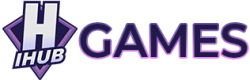 Hub Games