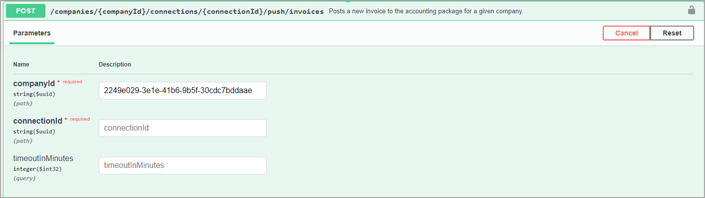 post invoice.png