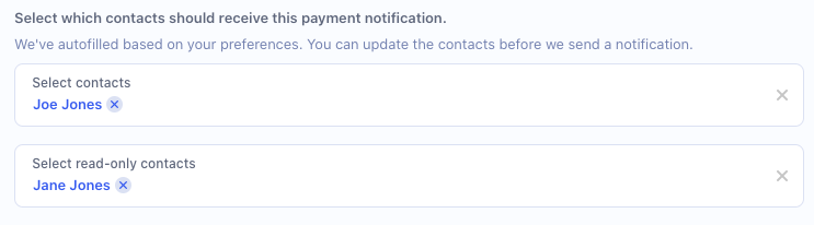 access_item.png