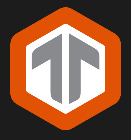 Tai Software