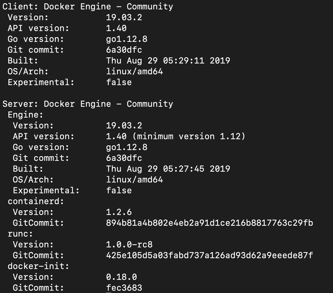 Screenshot_2019-09-14_at_8.57.48_PM_w8pe0p.png