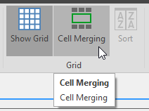 1c3a6b9-cell_merging_toggle.png