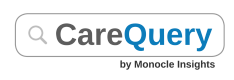 Care Query