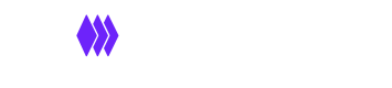 Tokeny solutions - Docs