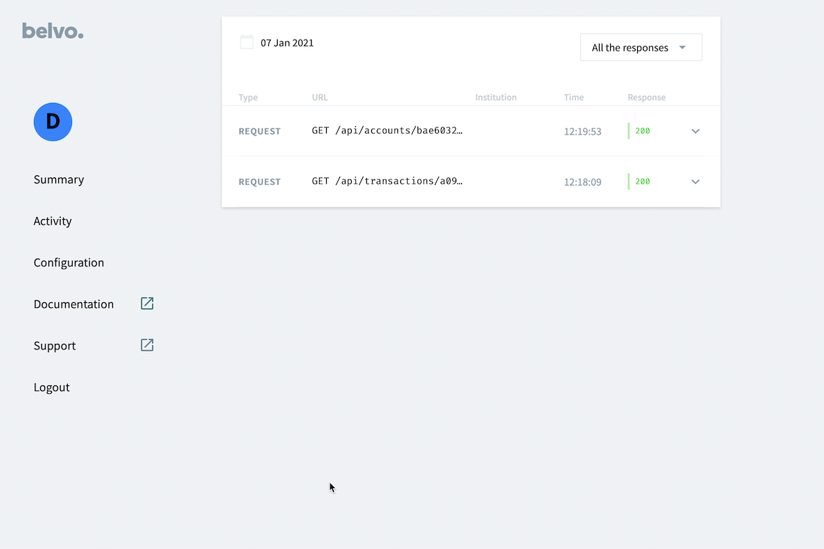 connect-webhook.gif