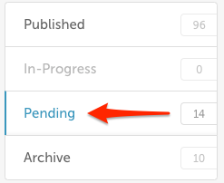 Pending bin.png
