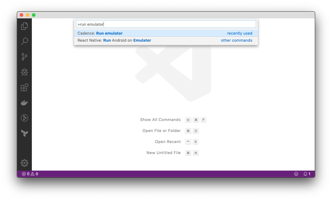 vscode-2-emulator.png