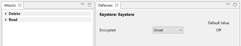 keystore3.png